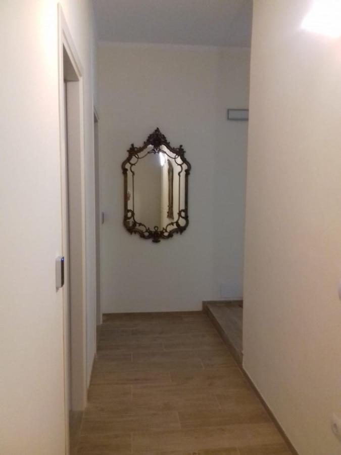 Guest house Dreaming Piazza Erbe