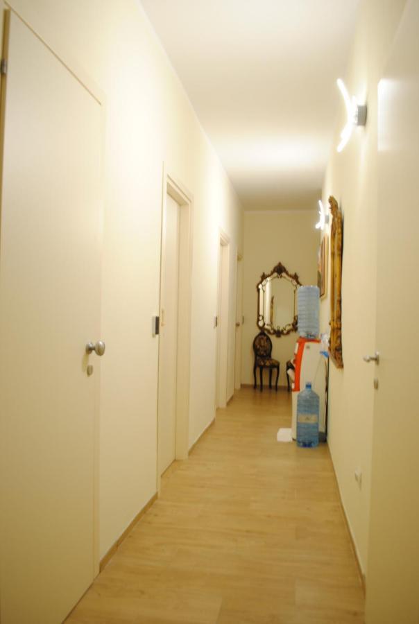 Guest house Dreaming Piazza Erbe