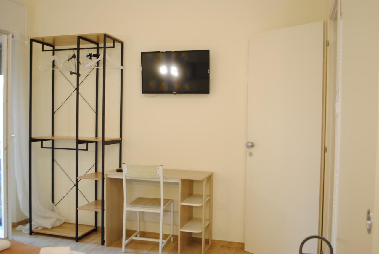 Guest house Dreaming Piazza Erbe *
