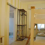Dreaming Piazza Erbe Rooms